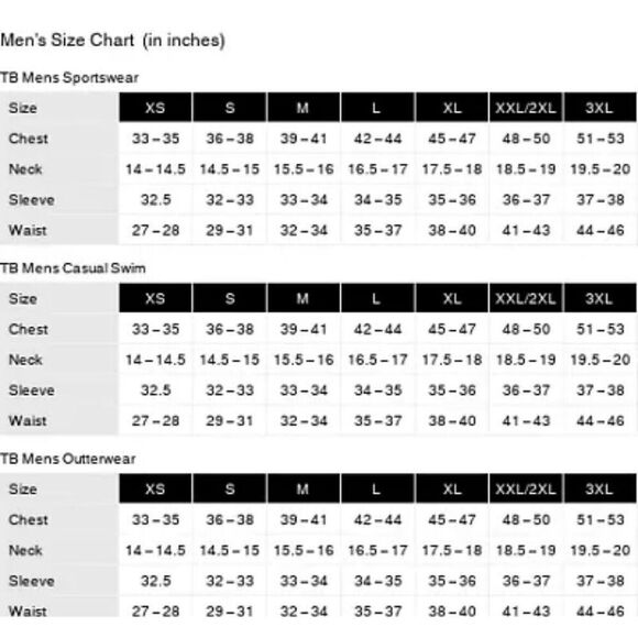 Tommy Bahama Tropic Isles Silk Camp Shirt Men's Size Medium Red - Picture 6 of 8